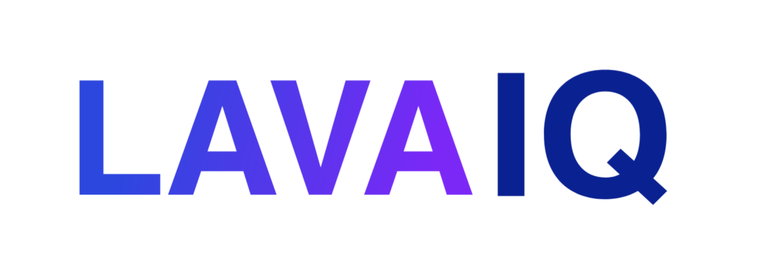 LAVAIQ